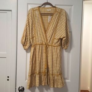 Max Studio Dress